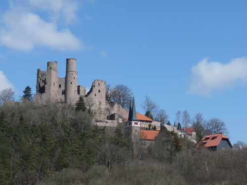 Burg-Hanstein-130401-216
