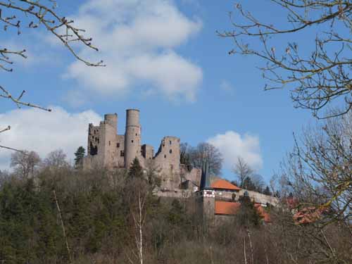 Burg-Hanstein-130401-218