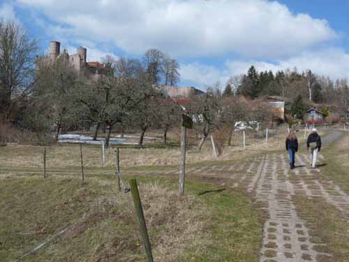 Burg-Hanstein-130401-229