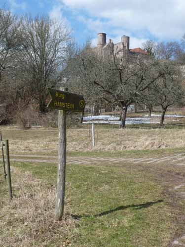 Burg-Hanstein-130401-231