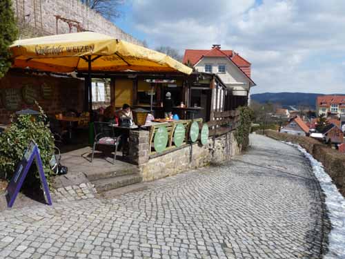 Burg-Hanstein-130401-239