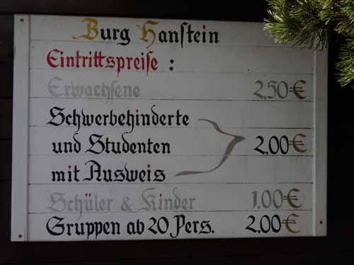 Burg-Hanstein-130401-246