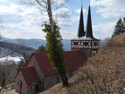 Burg-Hanstein-130401-248