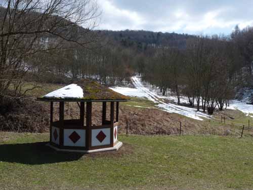 Burg-Hanstein-130401-262