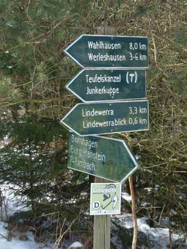 Burg-Hanstein-130401-267