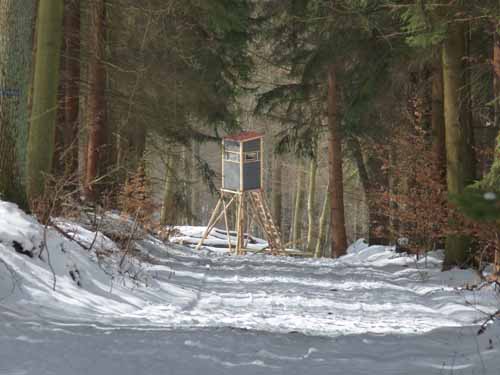 Burg-Hanstein-130401-272