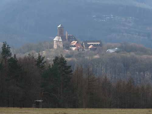 Burg-Hanstein-130401-277