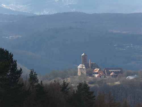 Burg-Hanstein-130401-279