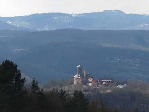 Burg-Hanstein-130401-280