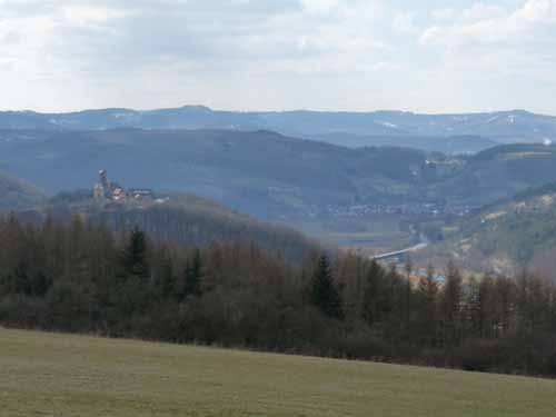 Burg-Hanstein-130401-283