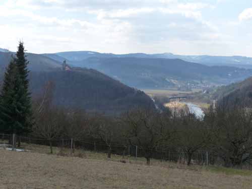 Burg-Hanstein-130401-284