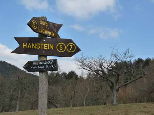 Burg-Hanstein-130401-286