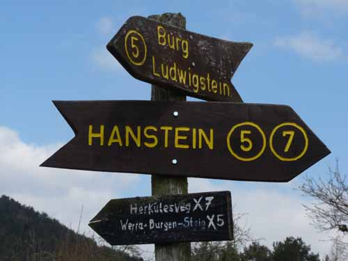 Burg-Hanstein-130401-287
