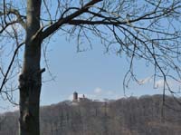 Burg-Hanstein-130401-164