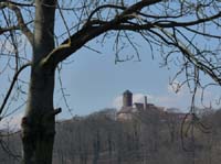 Burg-Hanstein-130401-166