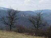 Burg-Hanstein-130401-174