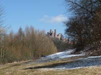 Burg-Hanstein-130401-190