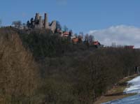 Burg-Hanstein-130401-202