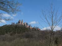 Burg-Hanstein-130401-212