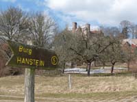 Burg-Hanstein-130401-232