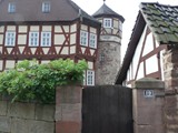 04-Werleshausen-Hanstein-Teufelskanzel-Allendorf-007