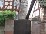 04-Werleshausen-Hanstein-Teufelskanzel-Allendorf-008