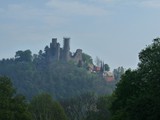 04-Werleshausen-Hanstein-Teufelskanzel-Allendorf-025