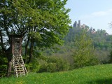 04-Werleshausen-Hanstein-Teufelskanzel-Allendorf-027