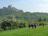 04-Werleshausen-Hanstein-Teufelskanzel-Allendorf-028