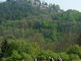 04-Werleshausen-Hanstein-Teufelskanzel-Allendorf-030