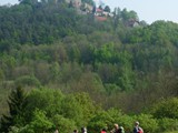 04-Werleshausen-Hanstein-Teufelskanzel-Allendorf-031