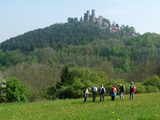 04-Werleshausen-Hanstein-Teufelskanzel-Allendorf-032