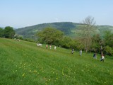 04-Werleshausen-Hanstein-Teufelskanzel-Allendorf-034