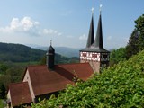 04-Werleshausen-Hanstein-Teufelskanzel-Allendorf-041