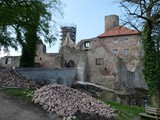 04-Werleshausen-Hanstein-Teufelskanzel-Allendorf-042