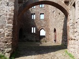 04-Werleshausen-Hanstein-Teufelskanzel-Allendorf-046