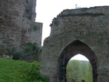 04-Werleshausen-Hanstein-Teufelskanzel-Allendorf-047