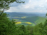 04-Werleshausen-Hanstein-Teufelskanzel-Allendorf-052