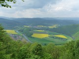 04-Werleshausen-Hanstein-Teufelskanzel-Allendorf-053