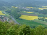 04-Werleshausen-Hanstein-Teufelskanzel-Allendorf-054