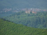 04-Werleshausen-Hanstein-Teufelskanzel-Allendorf-055