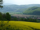 04-Werleshausen-Hanstein-Teufelskanzel-Allendorf-063