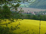 04-Werleshausen-Hanstein-Teufelskanzel-Allendorf-064