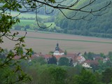 04-Werleshausen-Hanstein-Teufelskanzel-Allendorf-065