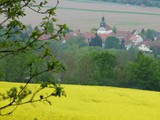 04-Werleshausen-Hanstein-Teufelskanzel-Allendorf-066