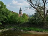 04-Werleshausen-Hanstein-Teufelskanzel-Allendorf-078