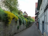 04-Werleshausen-Hanstein-Teufelskanzel-Allendorf-081