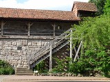 04-Werleshausen-Hanstein-Teufelskanzel-Allendorf-086