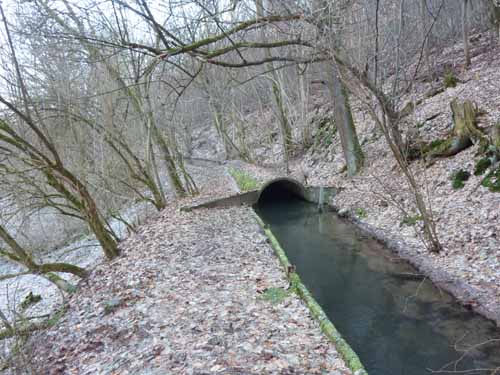 Bilstein-Hoellental-Grube_Gustav-110129-029