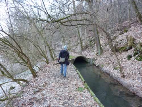 Bilstein-Hoellental-Grube_Gustav-110129-030